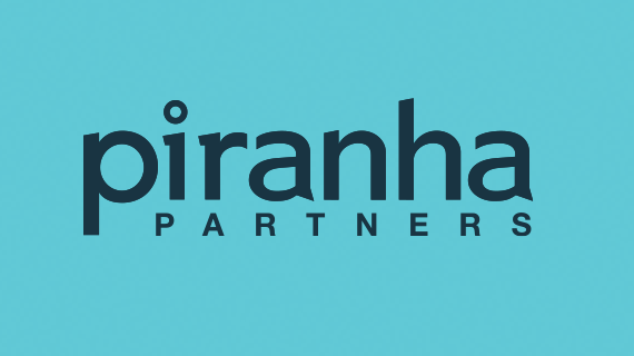 piranha partners